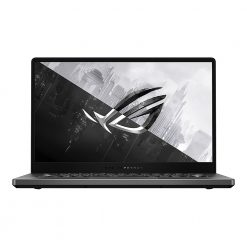 ایسوس ROG Zephyrus G14 GA401IH BR7N2BL