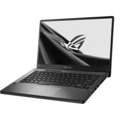 ایسوس ROG Zephyrus G14 GA401IH BR7N2BL