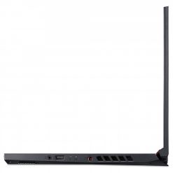 لپ تاپ ۱۵ اینچی Acer Nitro 5 AN515-54-728C