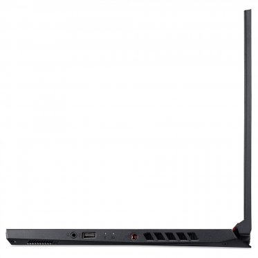 لپ تاپ ۱۵ اینچی Acer Nitro 5 AN515-54-728C