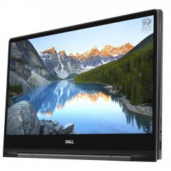 لپ تاپ ۱۳ اینچی Dell Inspiron 13 7391