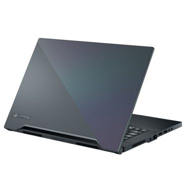 لپ تاپ ۱۵ Asus ROG Zephyrus M15 GU502LU BI7N4