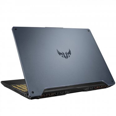 لپ تاپ ASUS TUF Gaming A15 FA506IU BQ103T