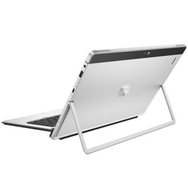 لپ تاپ اچ پی HP ELITE X2 G1