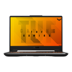 لپ تاپ ASUS TUF Gaming A15 FA506IU BQ103T