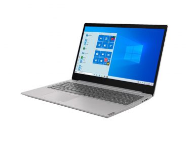 لپ تاپ لنوو lenovo s145