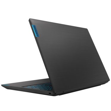 لپ تاپ lenovo L340