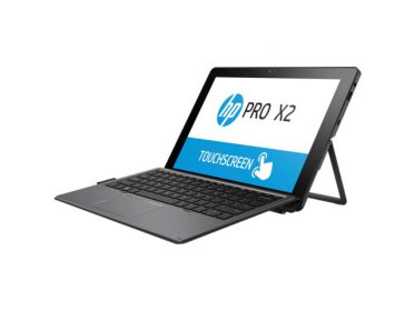 لپ تاپ اچ پی Hp pro x2 612 g2