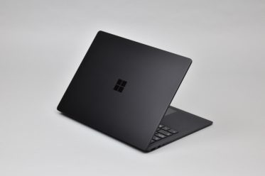 لپ تاپ مایکروسافت Microsoft Surface Laptop 3