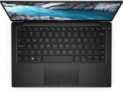 لپ تاپ دل DELL XPS 13 Laptop _ 7390