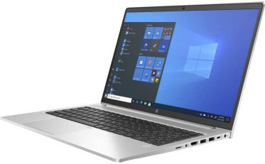 لپ تاپ اچ پی HP ProBook 450 G8