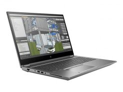 لپ تاپ اچ پی HP ZBOOK FURY 15 G7 MOBILE WORKSTATION