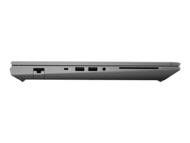 لپ تاپ اچ پی HP ZBOOK FURY 15 G7 MOBILE WORKSTATION