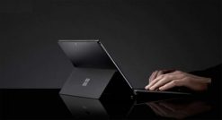 تبلت مایکروسافت Microsoft Surface Pro 6 (CPU I7)