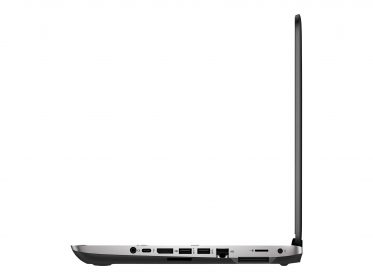 لپ‌تاپ اچ پی  ProBook 645 G2