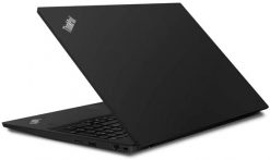 لپ تاپ لنوو Lenovo ThinkPad E595