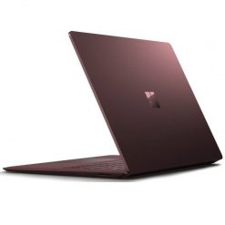 سرفیس لپ تاپ Microsoft Surface Laptop 2