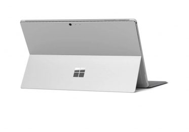 لپ تاپ سرفیس پرو MICROSOFT Surface Pro 6