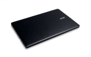 لپ تاپ ایسر ACER E1 572G