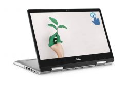 لپ تاپ دل Dell Inspiron 5485