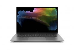 لپ تاپ اچ پی HP ZBOOK STUDIO G7