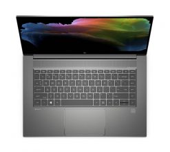 لپ تاپ اچ پی HP ZBOOK STUDIO G7