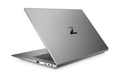 لپ تاپ اچ پی HP ZBOOK STUDIO G7