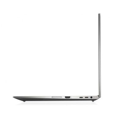 لپ تاپ اچ پی HP ZBOOK STUDIO G7