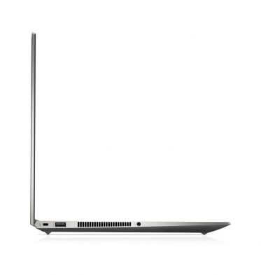 لپ تاپ اچ پی HP ZBOOK STUDIO G7