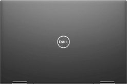 لپ تاپ دل Dell Inspiron 7506