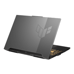 لپ تاپ ایسوس ASUS TUF Gaming F15 FX507ZM