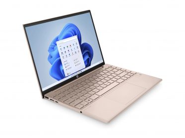 لپ تاپ اچ پی HP Pavilion Aero 13