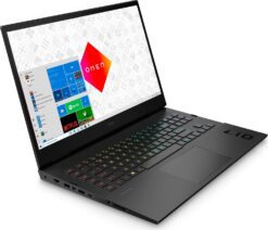 لپ تاپ اچ پی HP OMEN 17