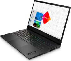 لپ تاپ اچ پی HP OMEN 17