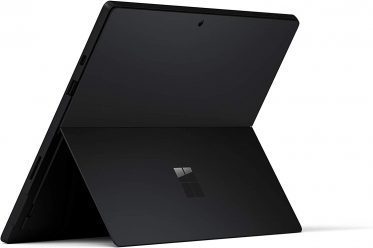 لپ تاپ سرفیس پرو MICROSOFT Surface Pro 6