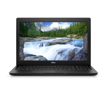 لپ تاپ دل Dell Latitude 3500