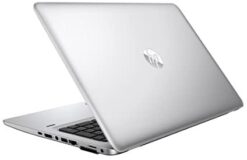 لپ تاپ اچ پی EliteBook 850 G2