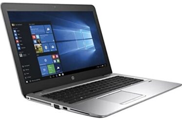 لپ تاپ اچ پی EliteBook 850 G2