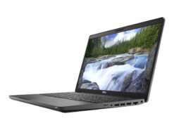 لپ تاپ دل Dell Latitude 5500