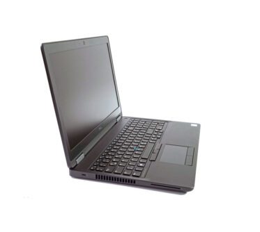 لپ تاپ دل Dell Precision 3510