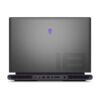 لپ تاپ دل الین ور DELL Alienware M18 R1