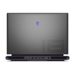 لپ تاپ دل الین ور DELL Alienware M18 R1