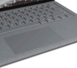 سرفیس لپ تاپ Microsoft Surface Laptop 2