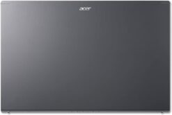 لپ تاپ ایسر Acer Aspire 5 A515 