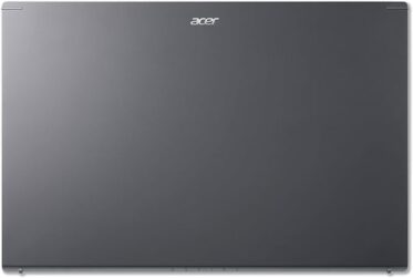 لپ تاپ ایسر Acer Aspire 5 A515 