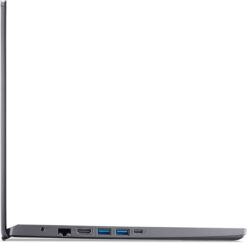 لپ تاپ ایسر Acer Aspire 5 A515 