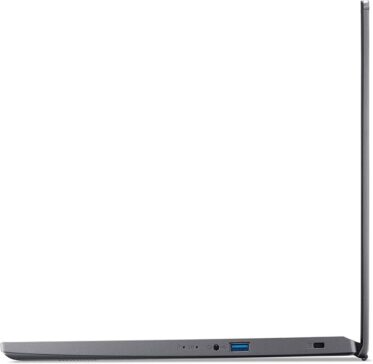 لپ تاپ ایسر Acer Aspire 5 A515 