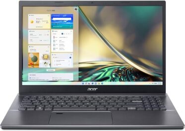 لپ تاپ ایسر Acer Aspire 5 A515 