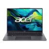 لپ تاپ ایسر Acer Aspire LITE 16