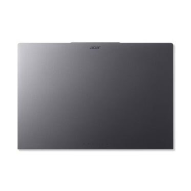 لپ تاپ ایسر Acer Aspire LITE 16